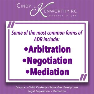 arbitration 